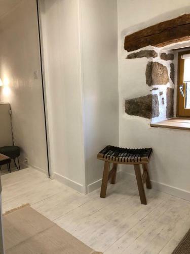 Bed & Breakfast Els Pomers