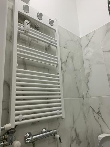 Apartamento Indipendent Blue