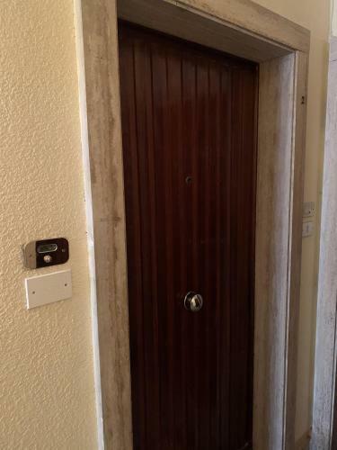 Apartamento Indipendent Blue