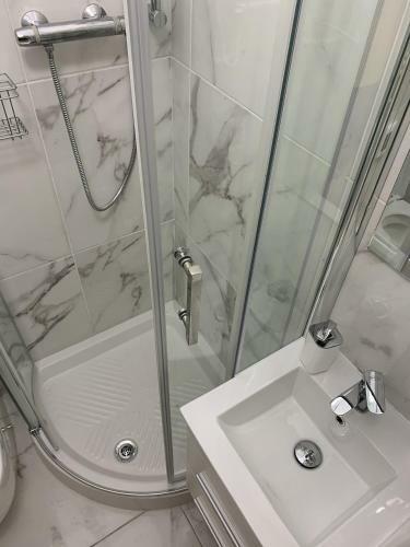 Apartamento Indipendent Blue