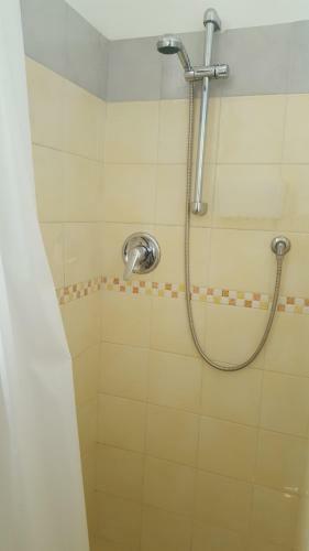 Apartamento Via Pioppa 24