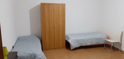 Apartamento Al Ponte
