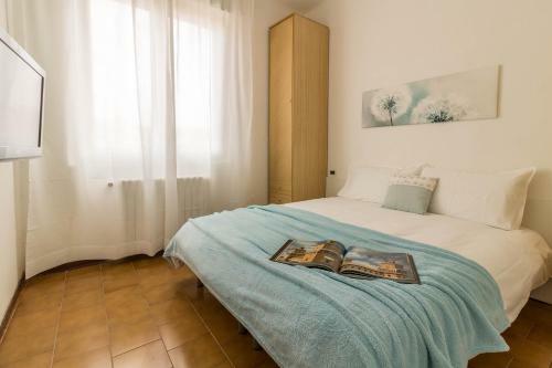 Apartamento Al Zupg�l