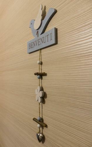 Apartamento Al Zupg�l