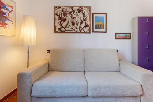 Apartamento Dimora Tipica Ferrarese