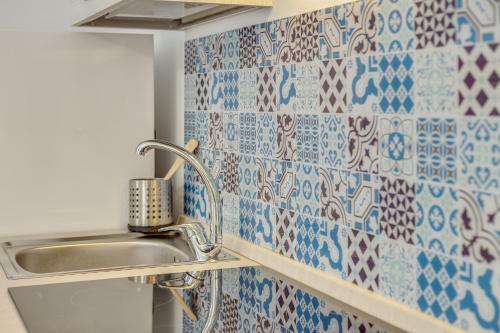 Apartamento Cortevecchia#13