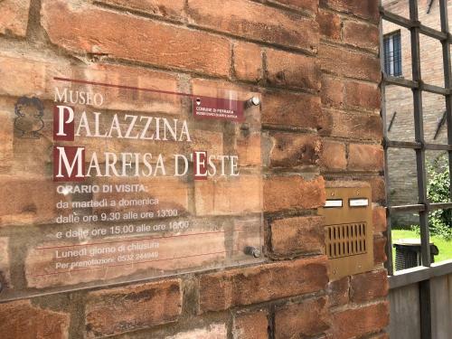 Apartamento L'ape Regina