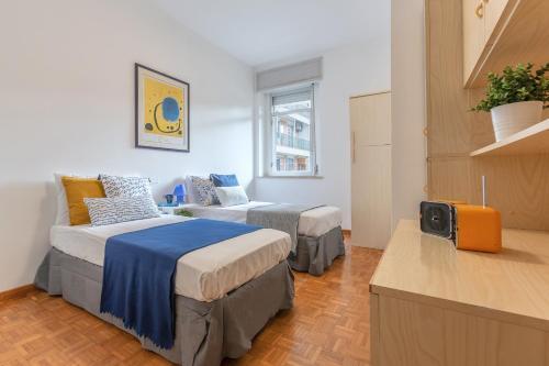 Ferrara A 5 Min Dalla Stazione Apartment X5