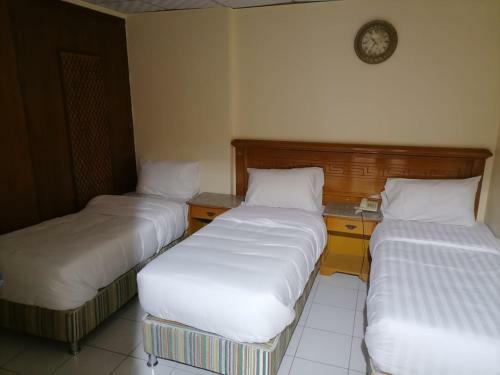 Hotel ???? ?????? ?????