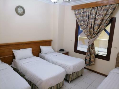 Hotel ???? ?????? ?????