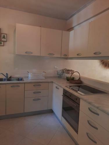 Villa Woodlands Luxury Townhouses