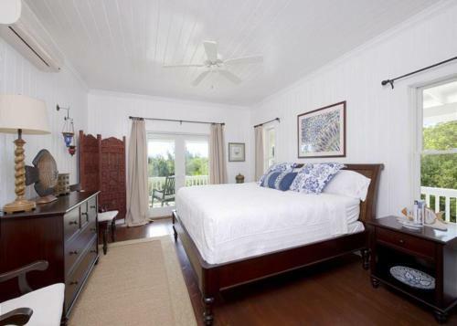 Margherita House By Eleuthera Vacation Rentals