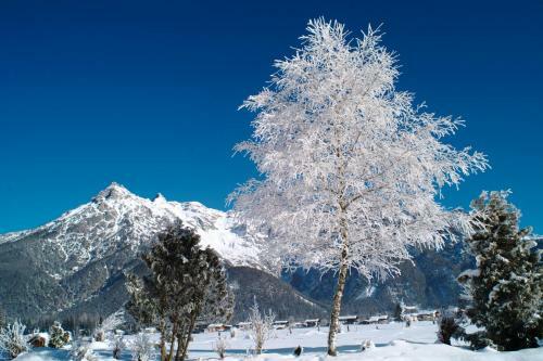 Landhotel Strasserwirt