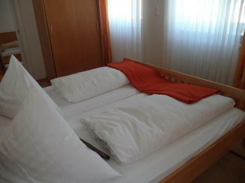 Hotel Rose
