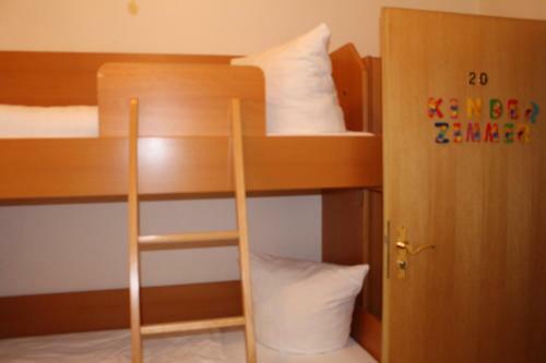Hotel Rose
