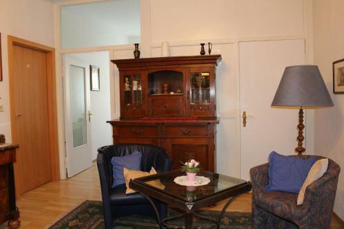 Hotel Rose