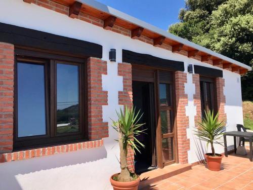Apartamentos La Fragata