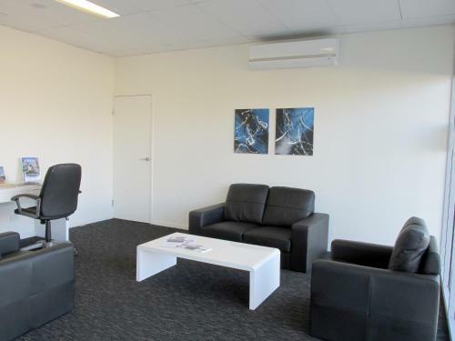Aparthotel Direct Hotels - Monterey Moranbah