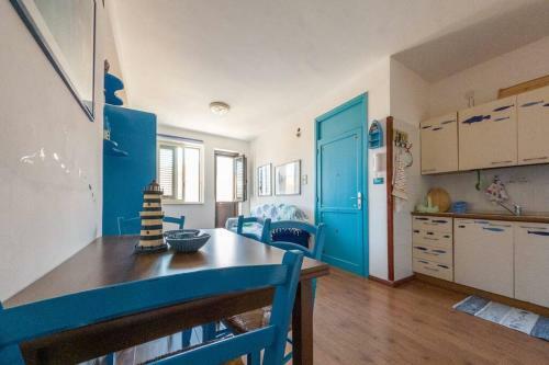 Apartamento Iflat Casa Praia Con Terrazza Vista Mare