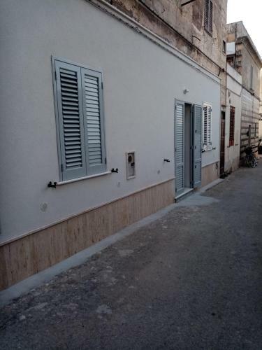 Casa Sant'anna