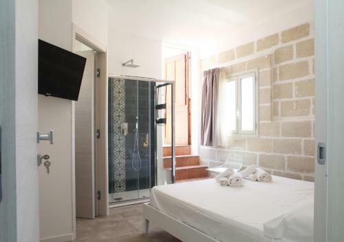Hostal Casa Maja Rooms & Suites