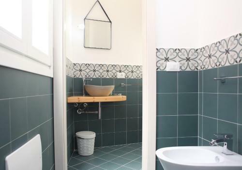 Hostal Casa Maja Rooms & Suites
