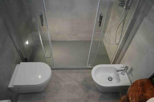 Apartamento Dimora Delle Tonnare