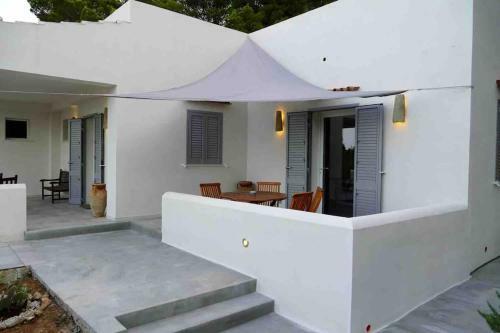 Apartamento Dimora Delle Tonnare