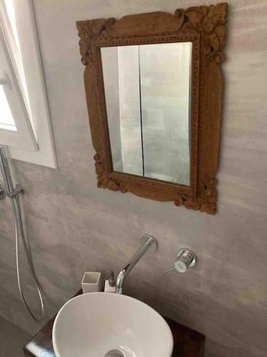 Apartamento Dimora Delle Tonnare