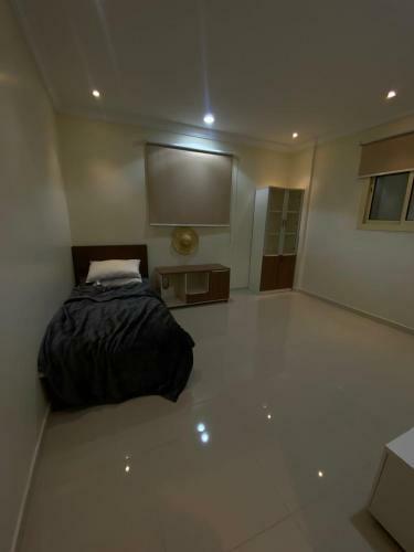 Apartamento ????? ??????