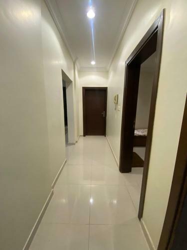 Apartamento ????? ??????
