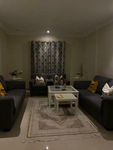 Apartamento ????? ??????
