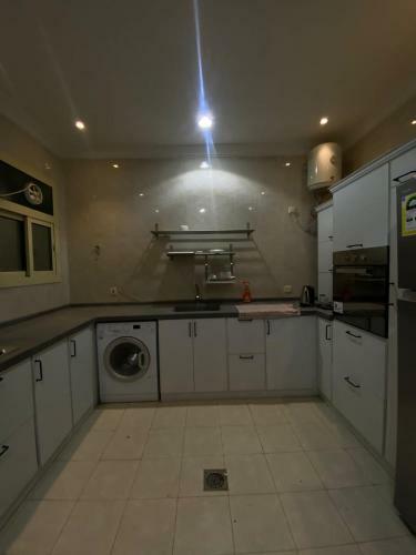 Apartamento ????? ??????