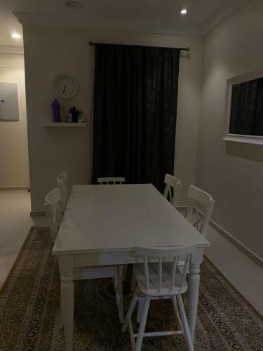 Apartamento ????? ??????