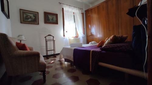 La Casa Del Cantante