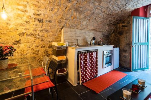 La Grotta Di Modica - Lovely Apartment X6