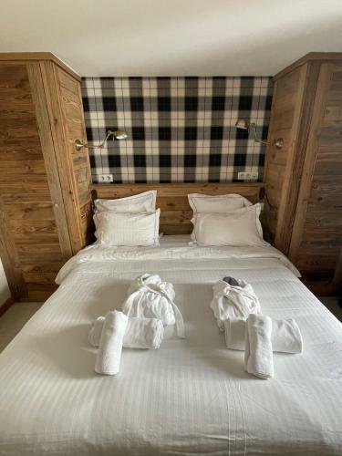 Hotel La Toviere
