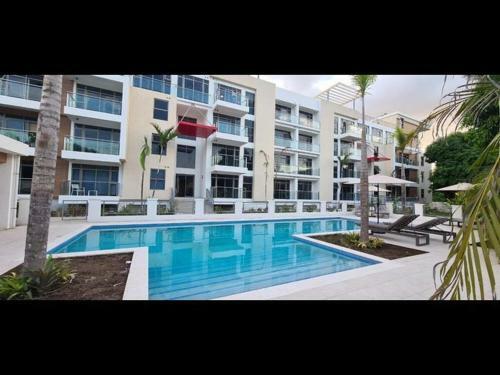 Apartamento Ultra Luxury @ Echelon - Kingston