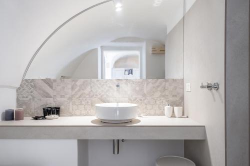 Apartamento Palazzo Rapan� Exclusive Flat With Hydromassage Pool
