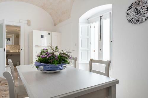 Apartamento Palazzo Rapan� Exclusive Flat With Hydromassage Pool