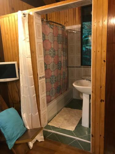 Hostal B&n