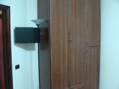 Apartamento Villa Luisa