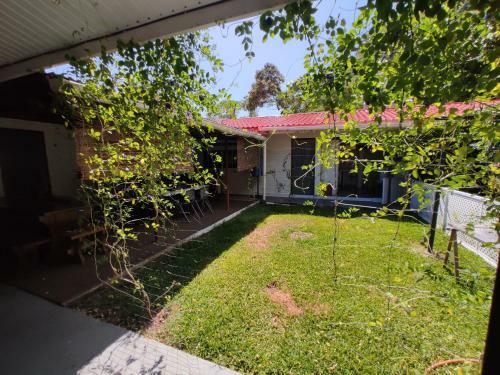 Villa Moorea - Fare Te Utuafare