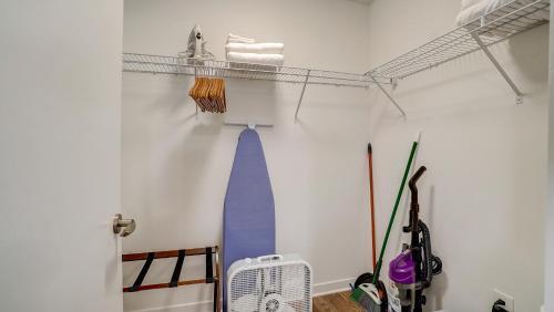 Apartamento Frontdesk Lakeview Green Apts Birmingham