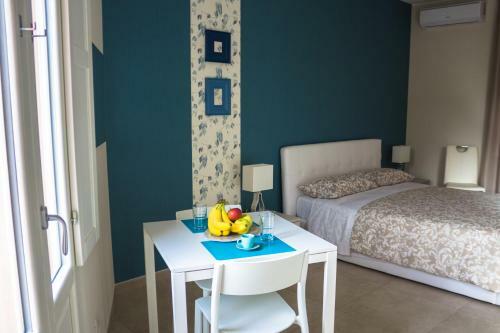 Hostal Oikos - Ragusa Ibla