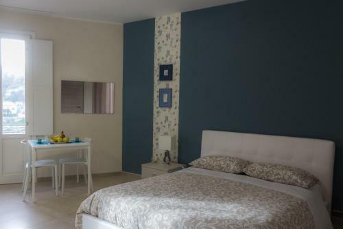 Hostal Oikos - Ragusa Ibla