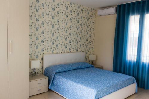 Hostal Oikos - Ragusa Ibla