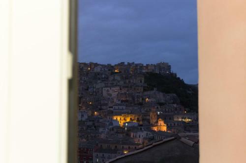Hostal Oikos - Ragusa Ibla