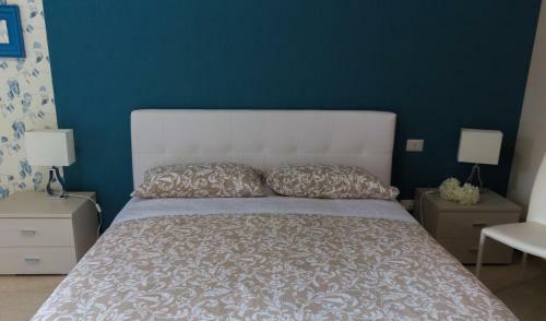 Hostal Oikos - Ragusa Ibla