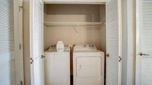 Apartamento Frontdesk Flats On 4th Apts Downtown Birmingham